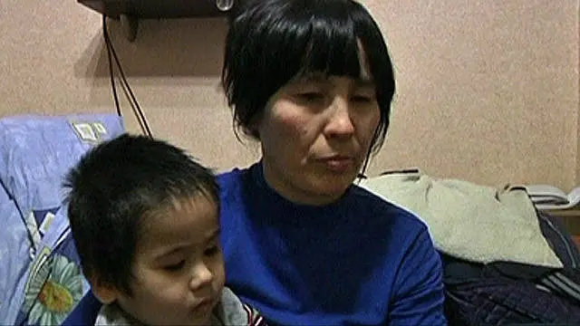 Tukli mushuklarning erotik fotosuratlari Yosh trans porno video