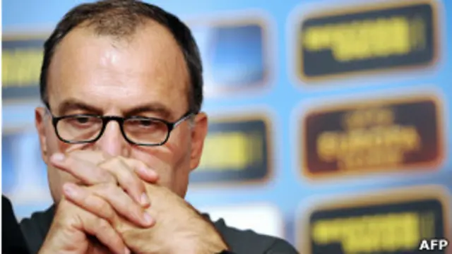 Bielsa