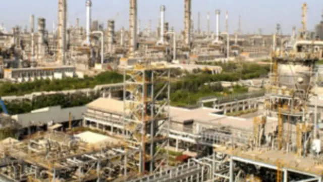 रिलायंस