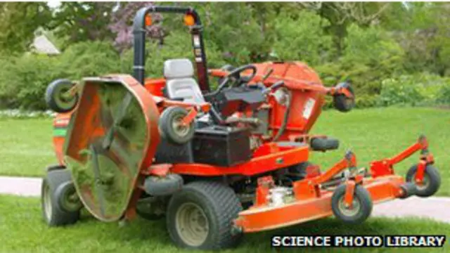 होम रोबोट