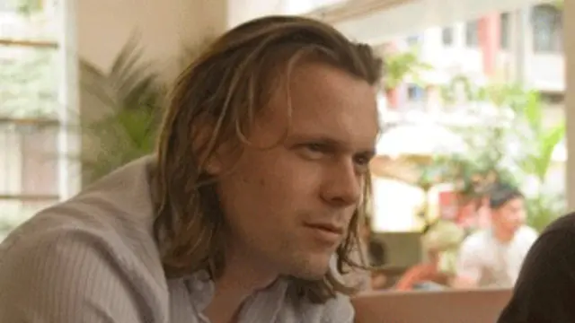 सीन ब्लाग्सवेट