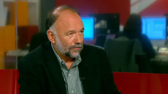 Андрій Курков