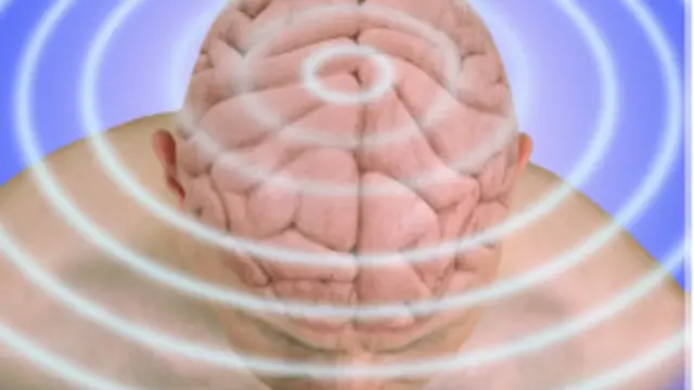 मस्तिष्क