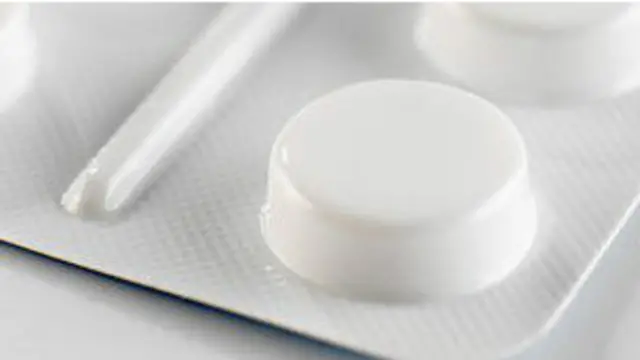 लोग अपनी क्षमता बढ़ाने के लिए अलग-अलग तरह की दवाओं का सेवन करते हैं.