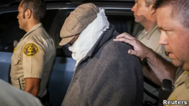 Накула Басели Накула