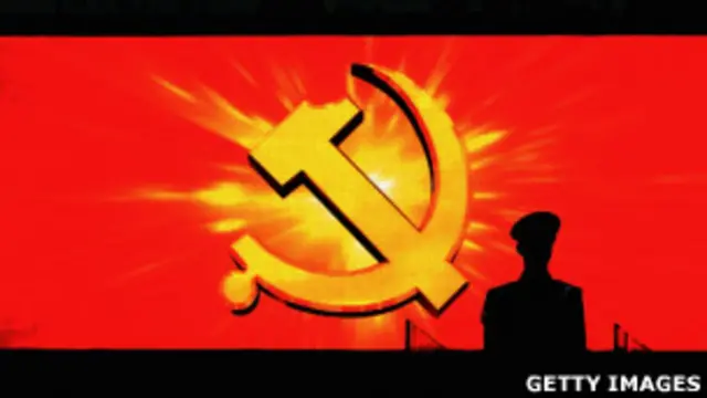 Часовой на плодащи Тянаньмэнь