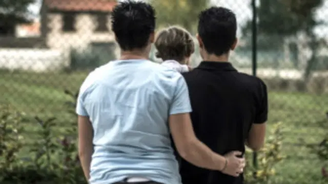 समलैंगिक