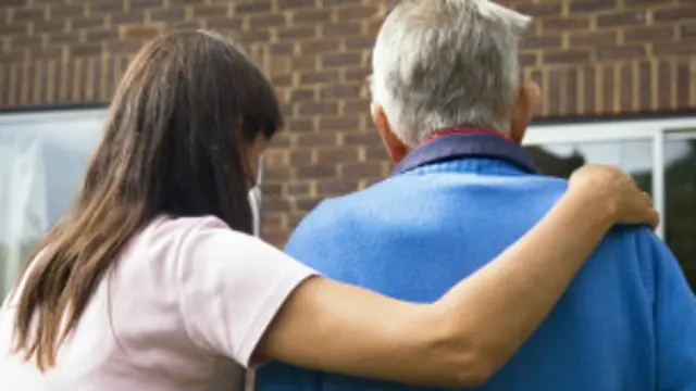 ’بیشتر حکومتیں مخبوط الحواسی کی وبا سے نمٹنے کے لیے تیار نہیں‘ 