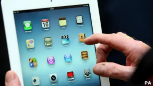 نصيحة علمية للآباء: