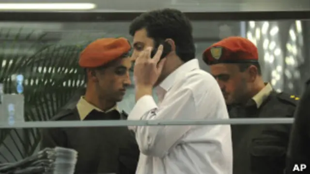 Бачо Ахалая