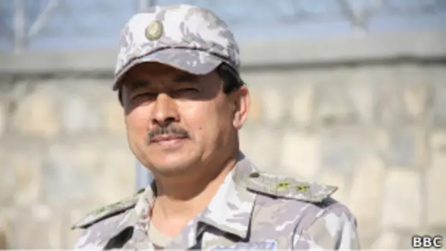 Саймумим Ятимов