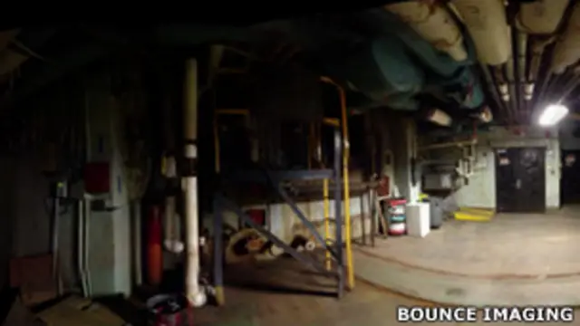 Fotografía de 360º