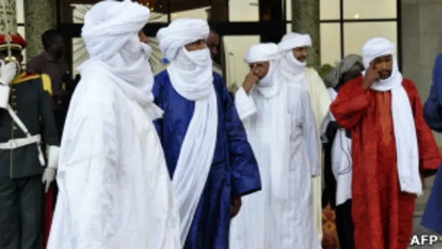 انصار الدين 