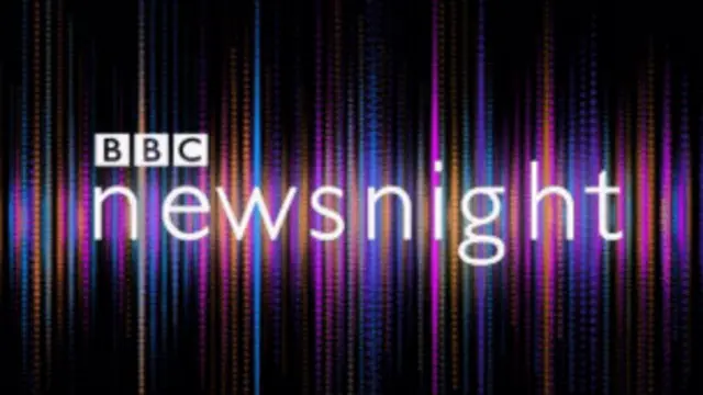 न्यूजनाइट