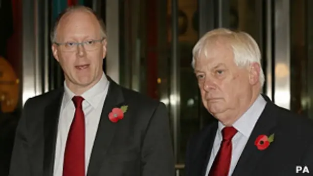 Джордж Энтуисл