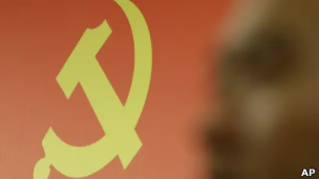 चीन के बर्मा के साथ सामरिक समझौते हैं और उसने ऊर्जा क्षेत्र में बहुत अधिक निवेश किया है. 