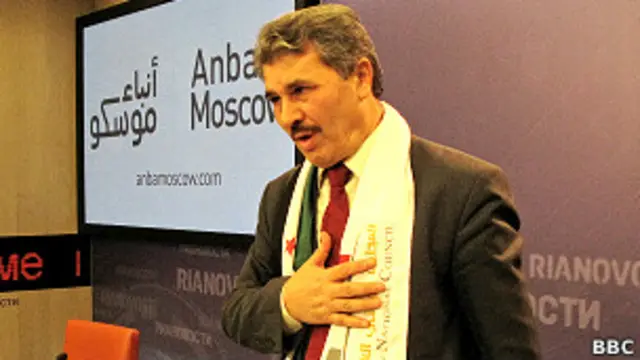 Махмуд аль-Хамза