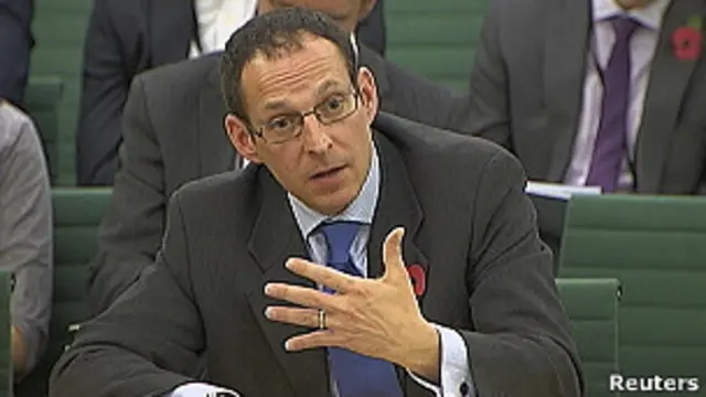 Andrew Cecil, Amazon