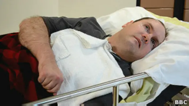 Скотт Раутли