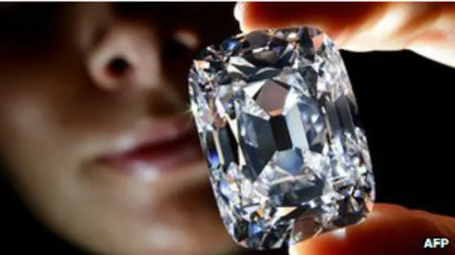 आर्चड्यूक जोसफ़ हीरा