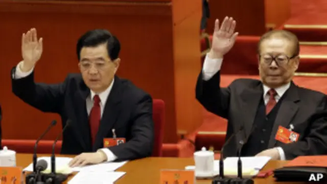 中国早前已经表明,有关指控纯属虚构,西班牙也无权干涉中国内政。