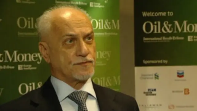 الشهرستاني 