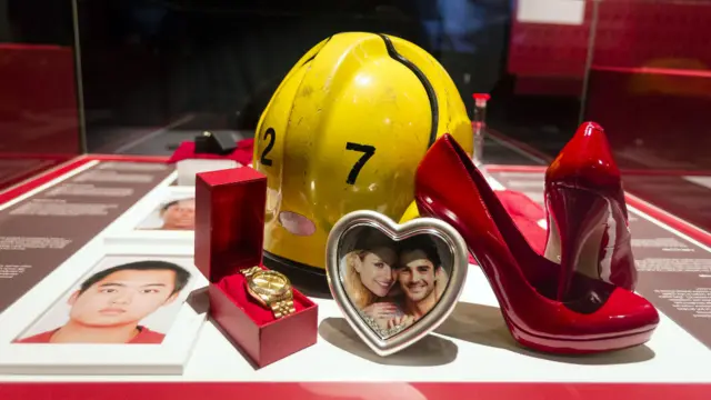 Выставка "Звери секса"