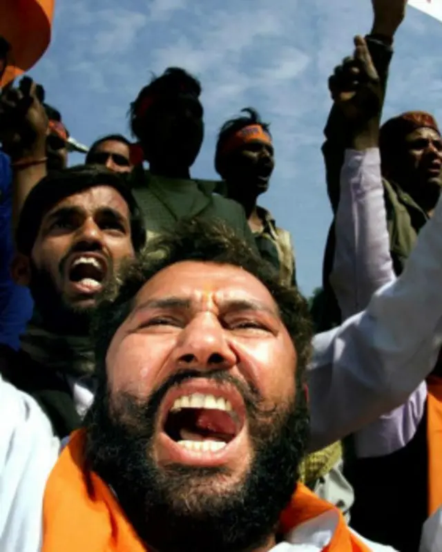 शिव सेना