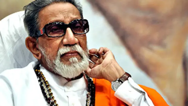 बाल ठाकरे की हालत नाजुक लेकिन स्थिर