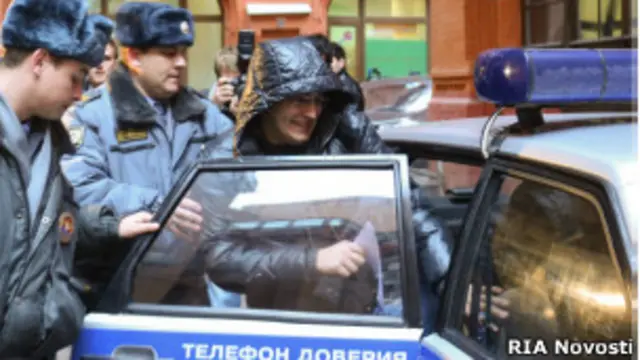 дагестанская свадьба стрельба суд 