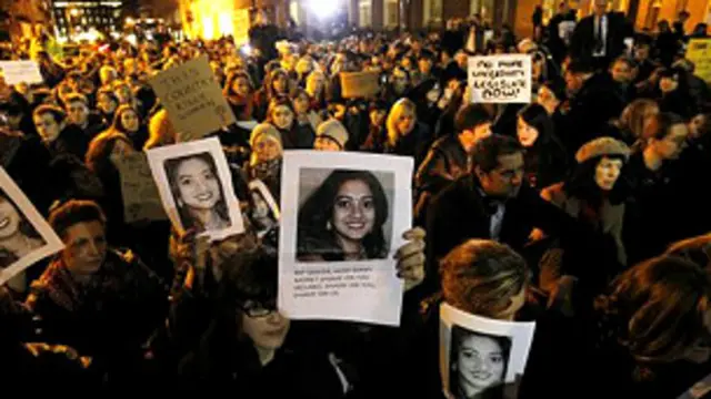 सविता हलप्पनवार