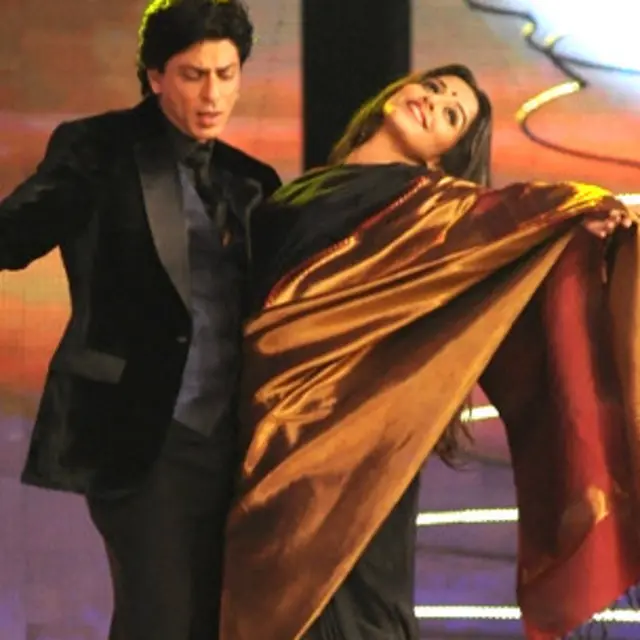 विद्या बालन