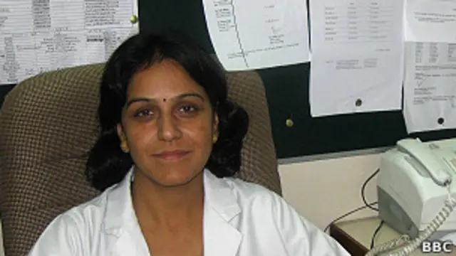 अलज़ाईमर केयर गिवर