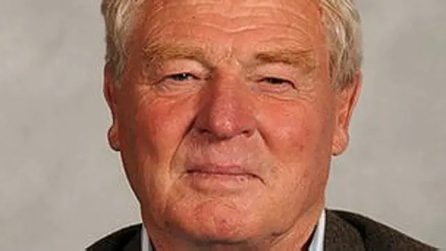 پدی اشداون، رهبر سابق حزب لیبرال دموکرات می‌گوید اسرائیل حمایت و همدلی افکار عمومی جهان را از دست داده است