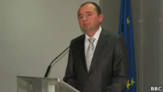 Арчил Кбилашвили