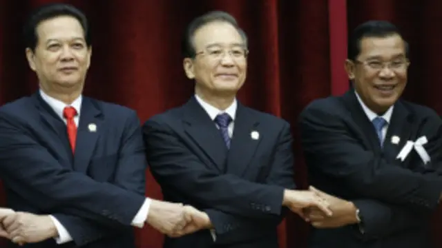 نيويورك تايمز 