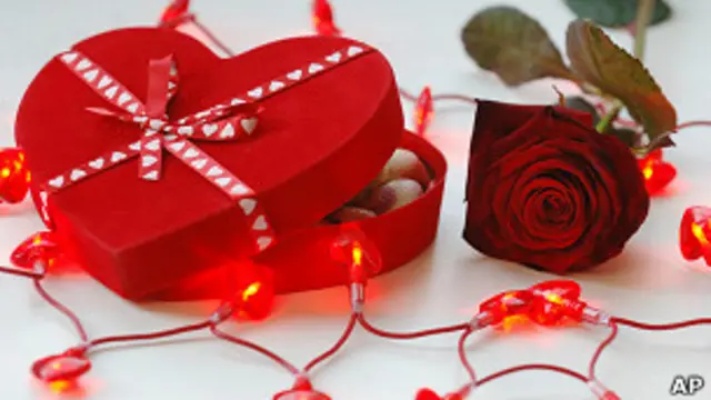 Película "Lo que el viento se llevó"