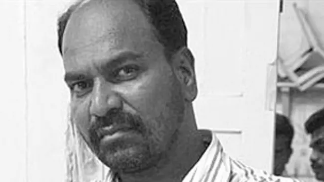 अरुण जाधव