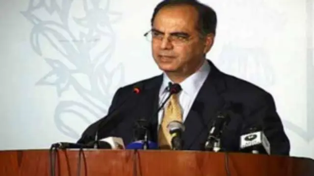 मोअज़्ज़म अली ख़ान