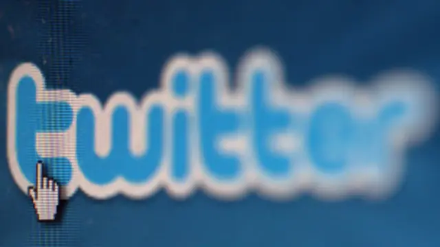 Las empresas deberían desconfiar de quienes intentan vender tácticas en lugar de metas, según los expertos.