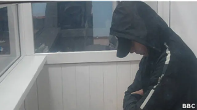 Владислав Челах