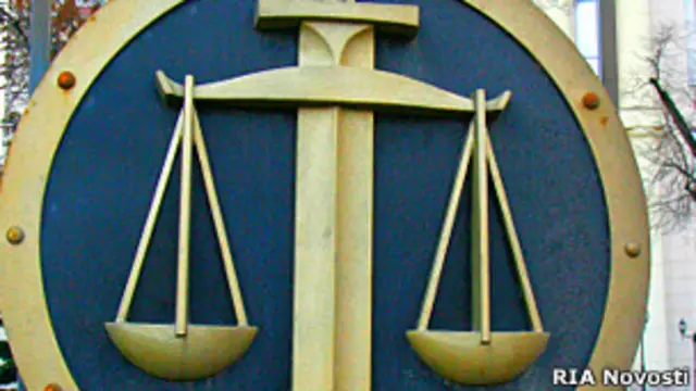 "Народный альянс" может не успеть получить регистрацию до выборов в сентябре 2013 года