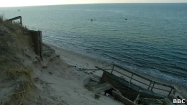 Фото Владимира Козловского