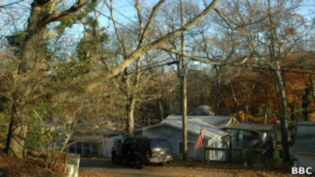 Фото Владимира Козловского