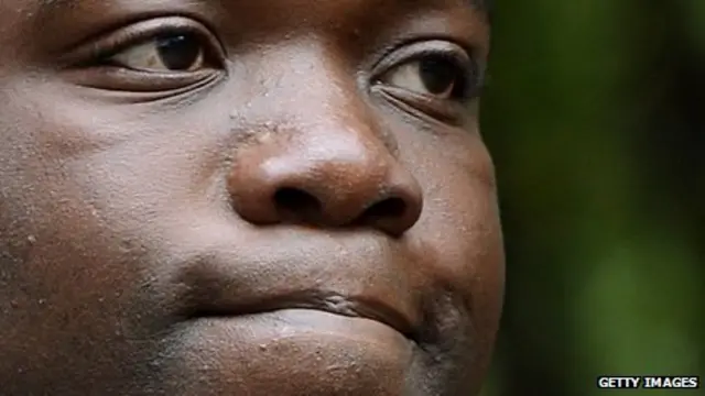 Kweku Adoboli 
