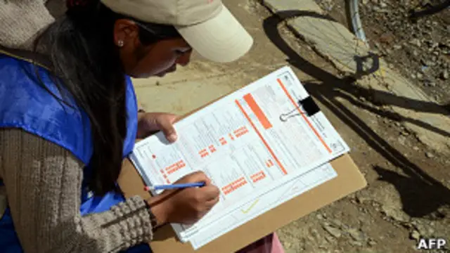 يواجه الحق في الحصول على المعلومة صعوبات في عدة بلدان عربية