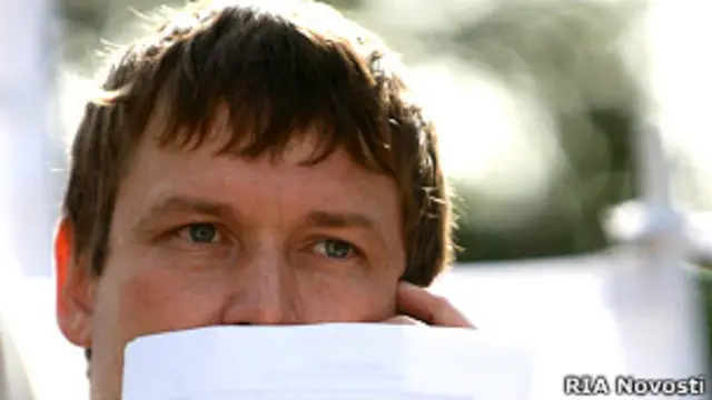 Адвокат Развозжаева заявил, что они не отказывались от детектора лжи, а попросили время на консультации со специалистами