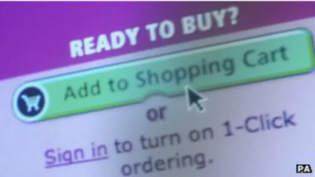 फ़ाइल फोटो