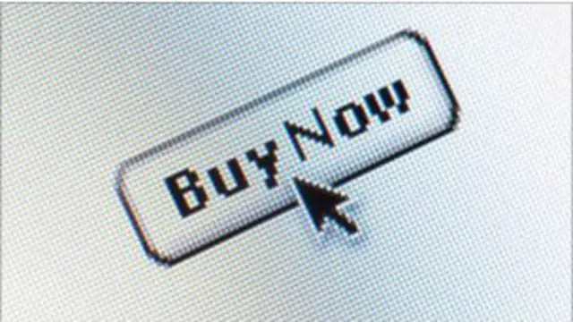 2020 तक ई कॉमर्स का बाज़ार 70 अरब डॉलर को छू जाएगा. 