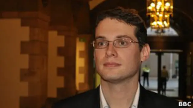 Мигель Медина